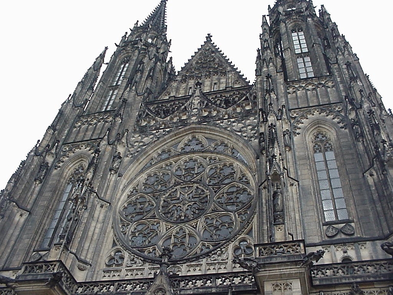 Prague Castle 12.jpg